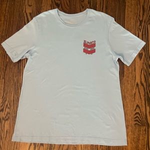 El Porto Surf Shop T-Shirt